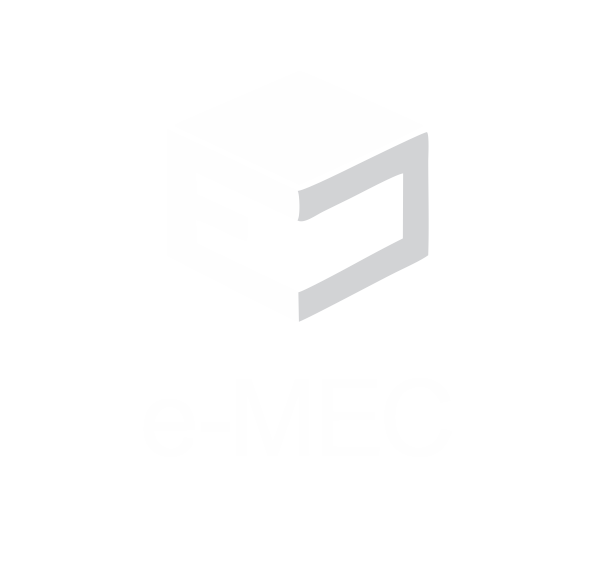 Logo E-Social